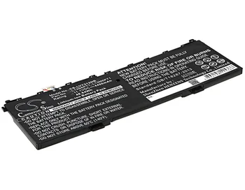  CS 4400mAh / 48.84 Wh bateria para Lenovo Yoga 2 13 L13M6P71, L13S6P71