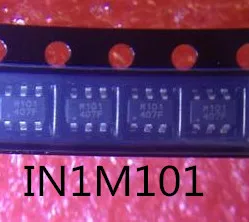  IN1M101 IN1M101-T6G M101
