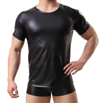  7710-T-T-camisa masculina manga curta solto e casual masculina meia manga da camisa polo
