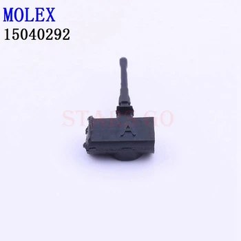  10PCS/100PCS 15040292 11030044 11030043 10844020 Conector MOLEX