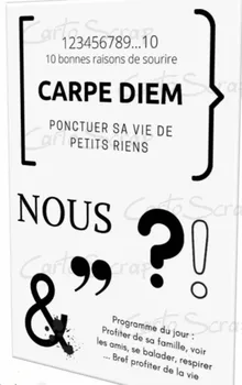  Francês Limpar a Borracha de Silicone de Carimbo para DIY scrapbooking/álbum de fotos Decorativas, artesanato 3247