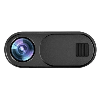  Webcam Tampa ForTesla Modelo 3 2017-2021 Da Câmera Do Carro De Privacidade Capa ForTesla Modelo Y ForTesla Modelo 3 ForTesla Modelo 3 Acessórios