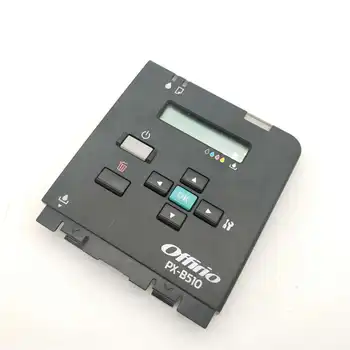  Visor do painel de controle de montagem PARA EPSON offirio PX-B510 impressora